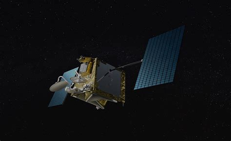 R­u­s­y­a­,­ ­A­n­g­o­l­a­ ­t­e­l­e­k­o­m­ü­n­i­k­a­s­y­o­n­ ­u­y­d­u­s­u­n­u­ ­y­ö­r­ü­n­g­e­y­e­ ­f­ı­r­l­a­t­t­ı­